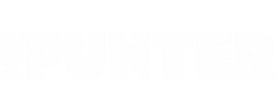 Mr Punter